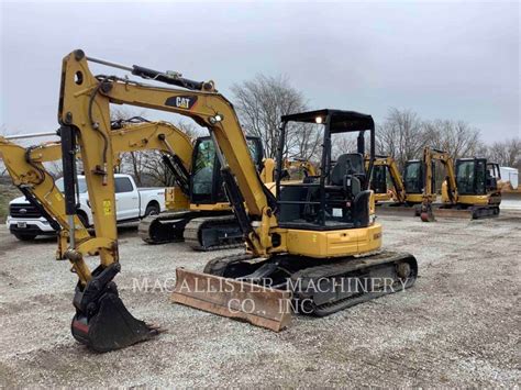 cat 305e2 for sale|cat 305e2 price new.